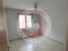 Dumbrava Noua | Ap 3 camere | decomandat | 67mp | B11201