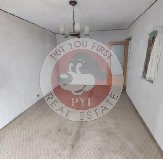 Dumbrava Noua | Ap 3 camere | decomandat | 67mp | B11201
