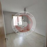 Dumbrava Noua | Ap 3 camere | decomandat | 67mp | B11201